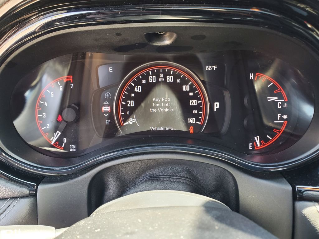 Used 2022 Dodge Durango GT image 28