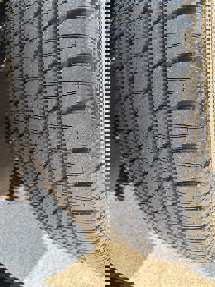 Used 2019 Ford F150 XLT w/ Equipment Group 302A Luxury AWD/4WD image 33