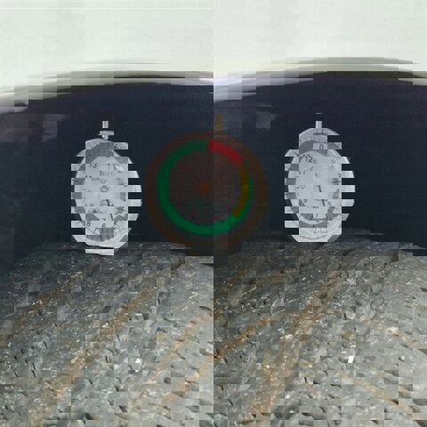 Used 2019 Kia Optima LX image 31