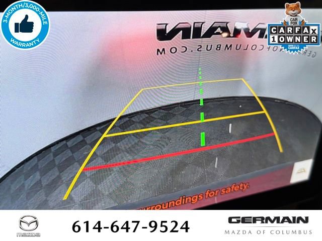 Used 2023 Toyota RAV4 XLE Premium AWD/4WD image 31