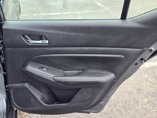 Used 2020 Nissan Altima 2.5 S image 15