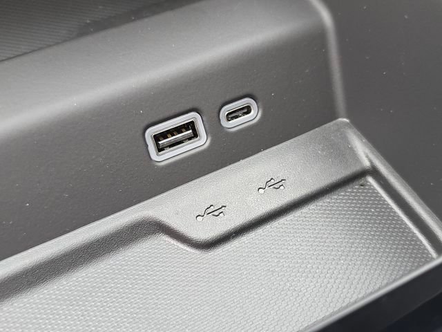 New 2026 Chevrolet Tahoe High Country image 36