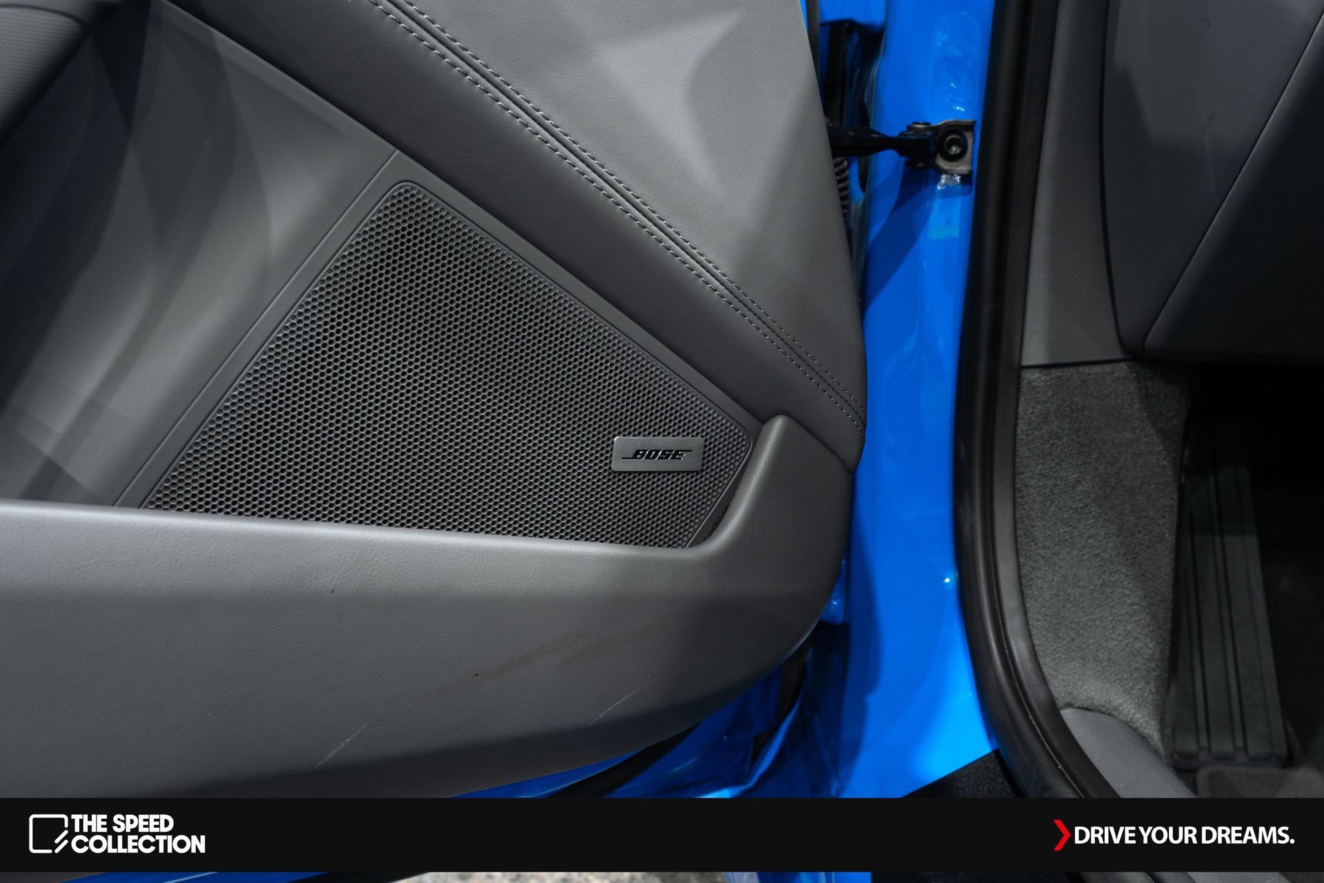 Used 2023 Porsche 911 Carrera 4S image 12