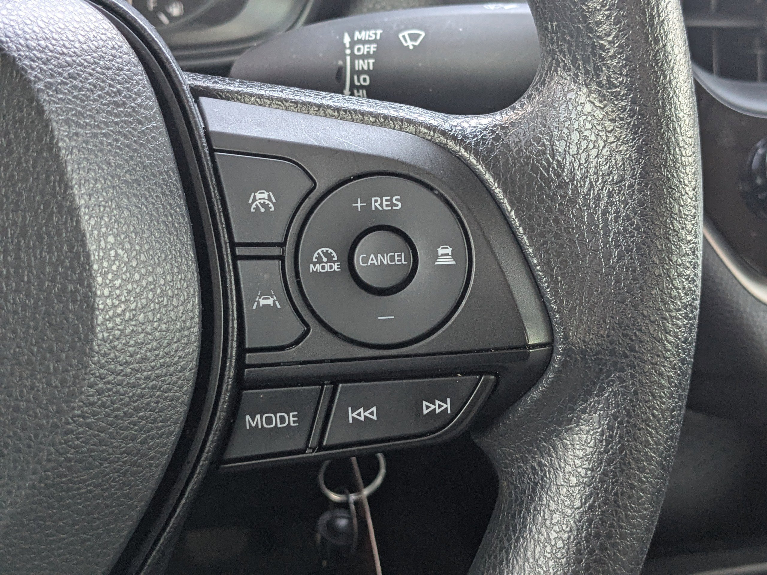 Used 2023 Toyota Corolla LE image 26