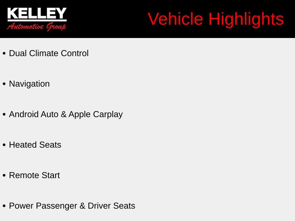 Used 2022 Genesis G70 2.0T image 2