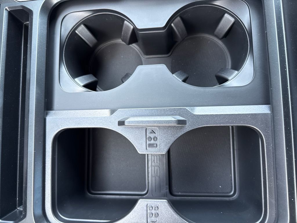 New 2026 Ford F350 Platinum AWD/4WD image 39
