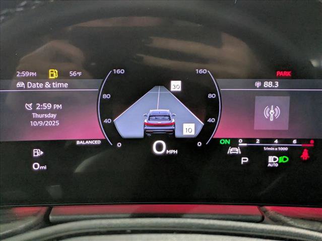 New 2025 Audi Q5 Premium AWD/4WD image 11