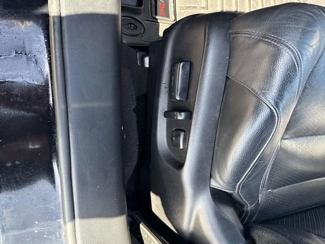 Used 2016 Honda Accord EX-L image 20