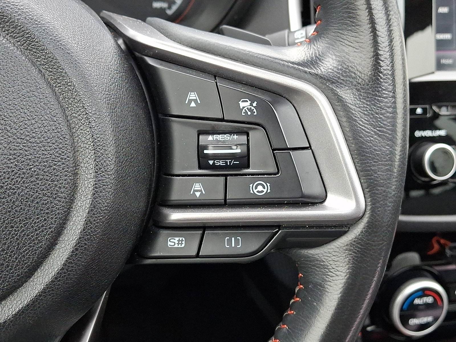 Used 2020 Subaru Forester Sport image 30