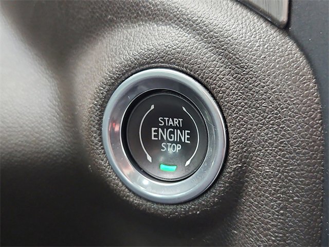 Used 2023 GMC Sierra 2500 Denali w/ Denali Ultimate Package image 27