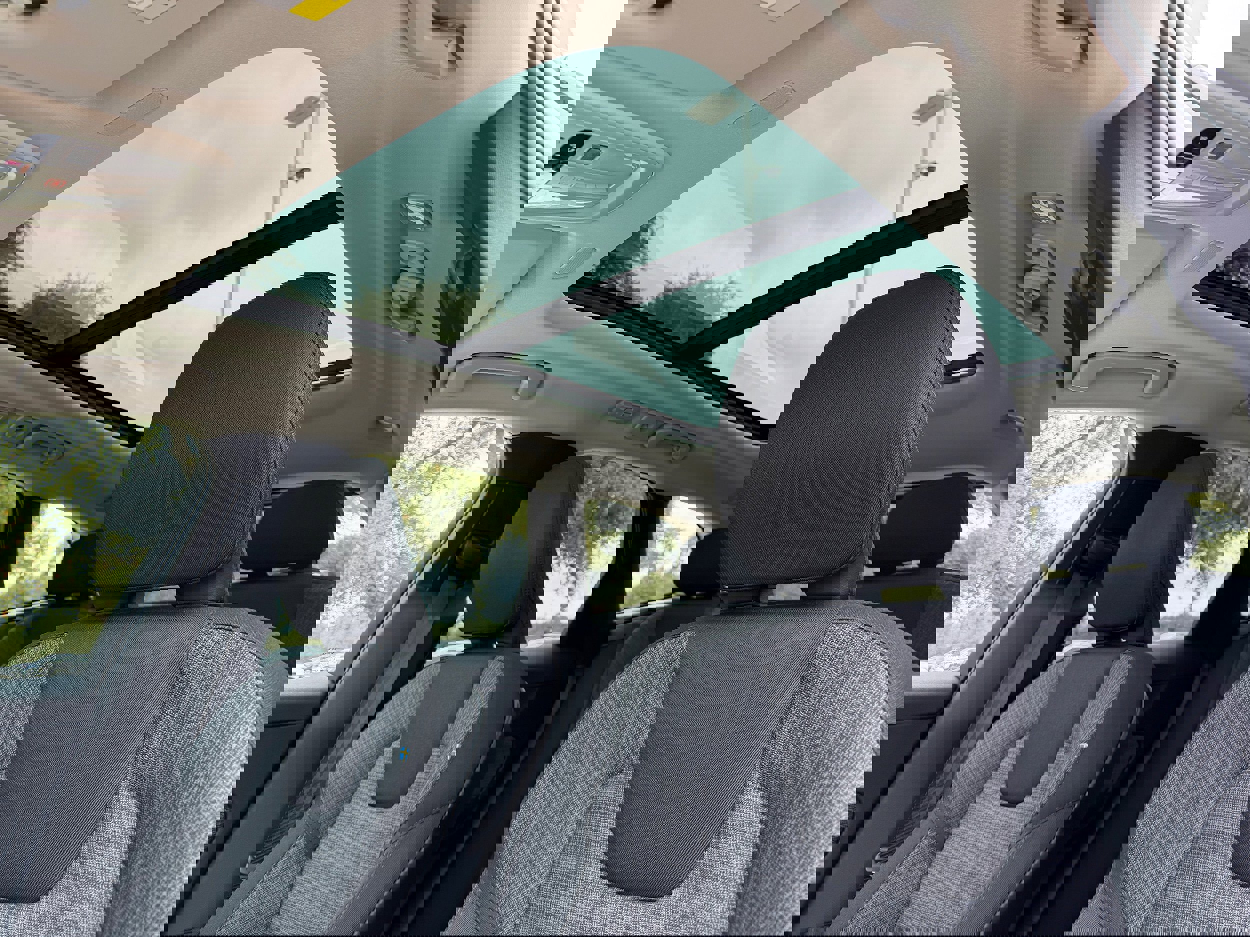 Certified 2023 Volvo XC60 B5 Core image 22