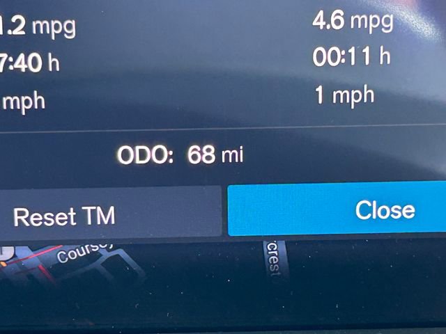 New 2026 Volvo XC90 B6 Plus w/ Protection Package image 31