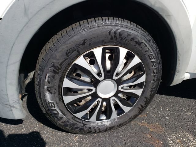 Used 2012 Ford Transit Connect XL image 20