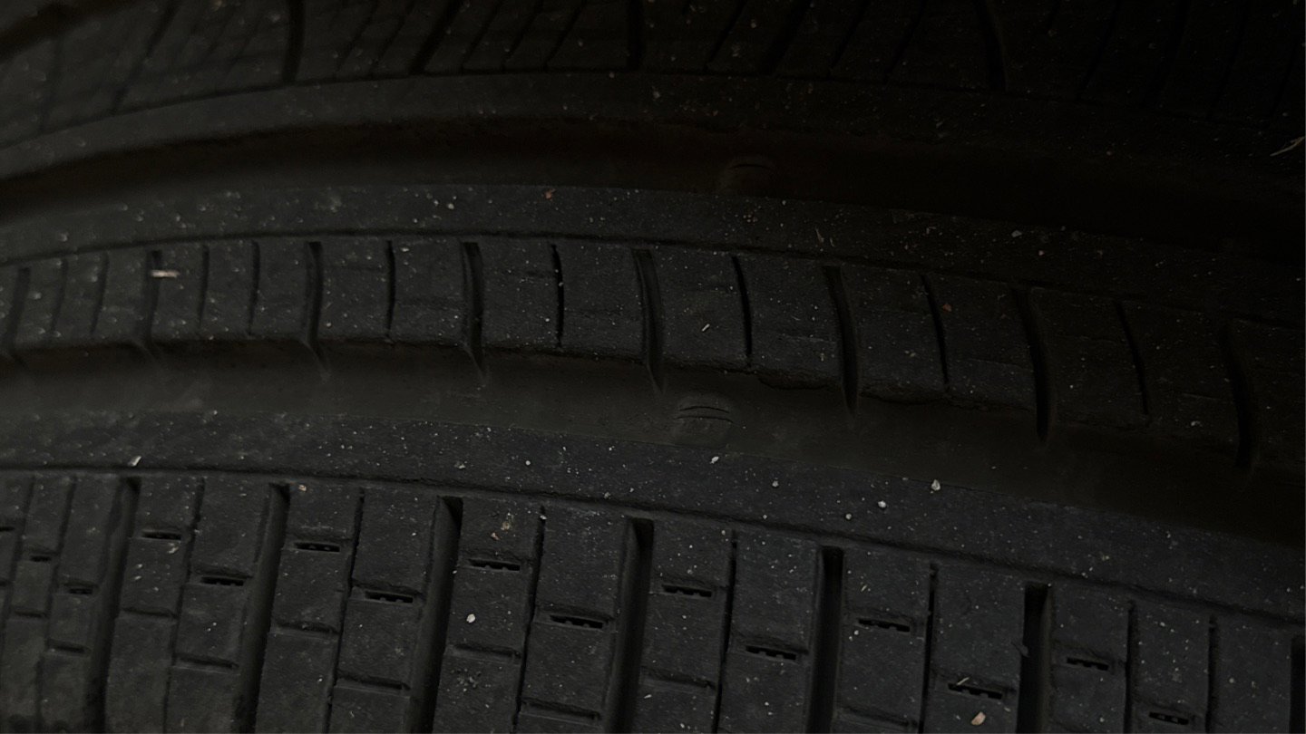 Used 2020 Volvo XC90 T6 Inscription w/ Protection Package Premier image 53