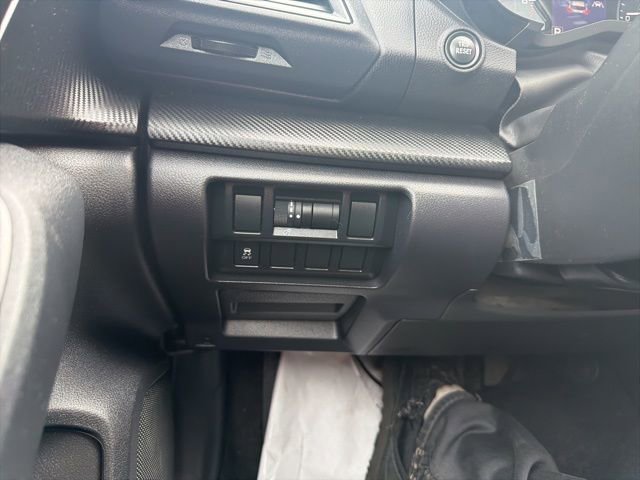 Used 2019 Subaru Impreza 2.0i w/ Eyesight image 29