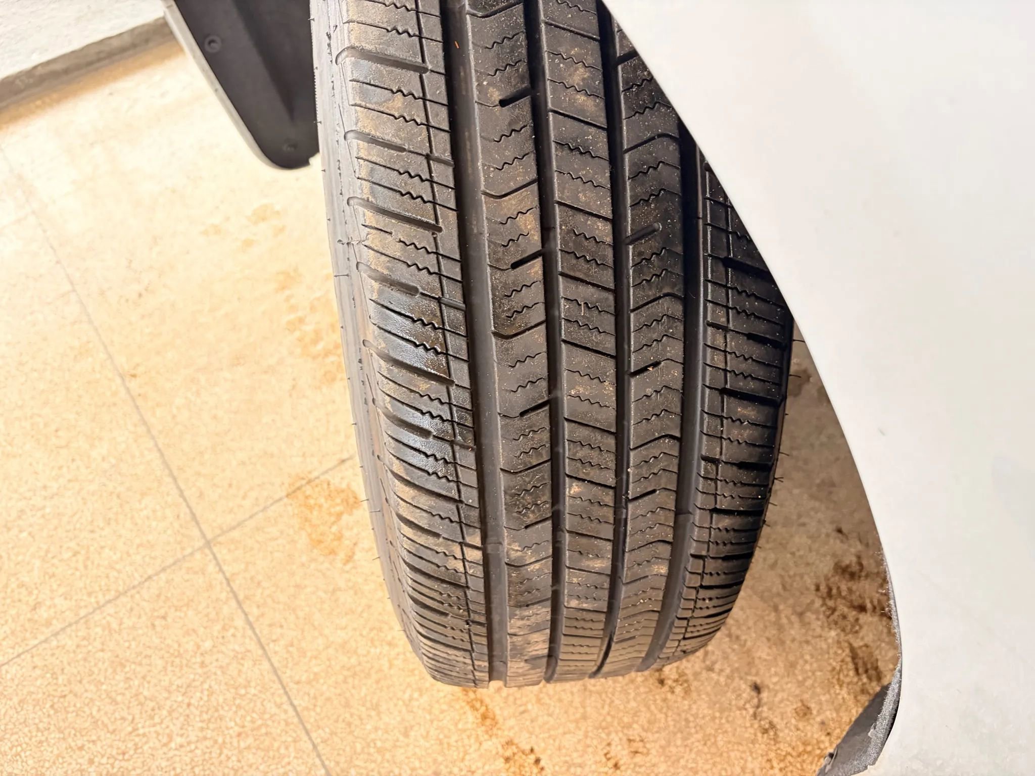 Used 2023 Chrysler Pacifica Touring image 39