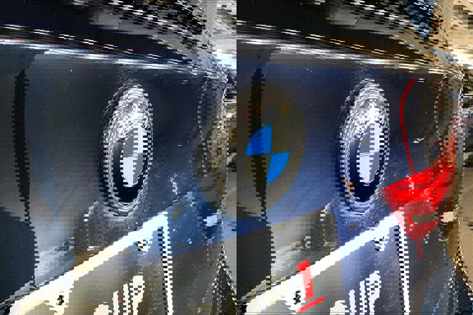 Used 2016 BMW X5 xDrive35i image 30