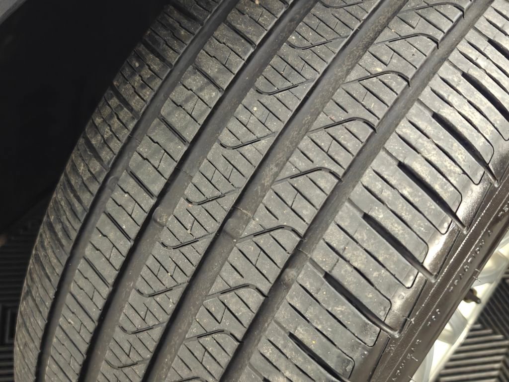 Used 2015 Audi A8 L 3.0T image 60