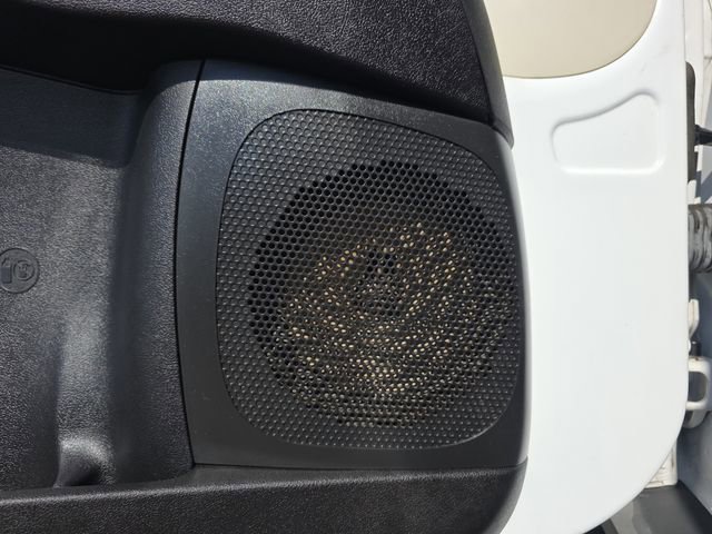 Used 2018 RAM ProMaster 2500 image 19