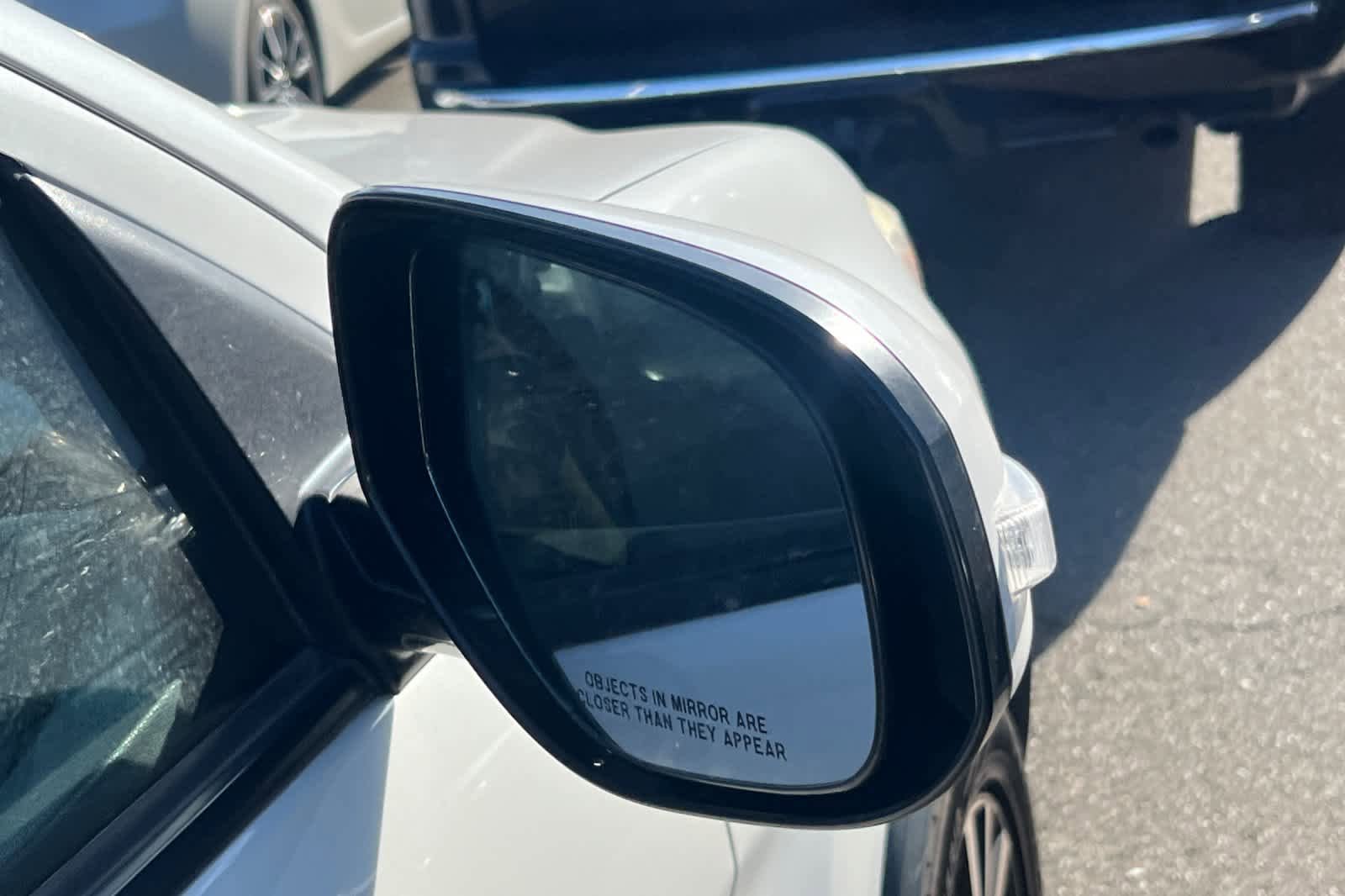 Used 2019 Mitsubishi Outlander Sport ES AWD/4WD image 13
