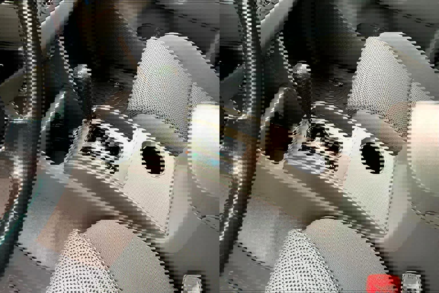 Used 2007 Toyota Tacoma PreRunner image 15