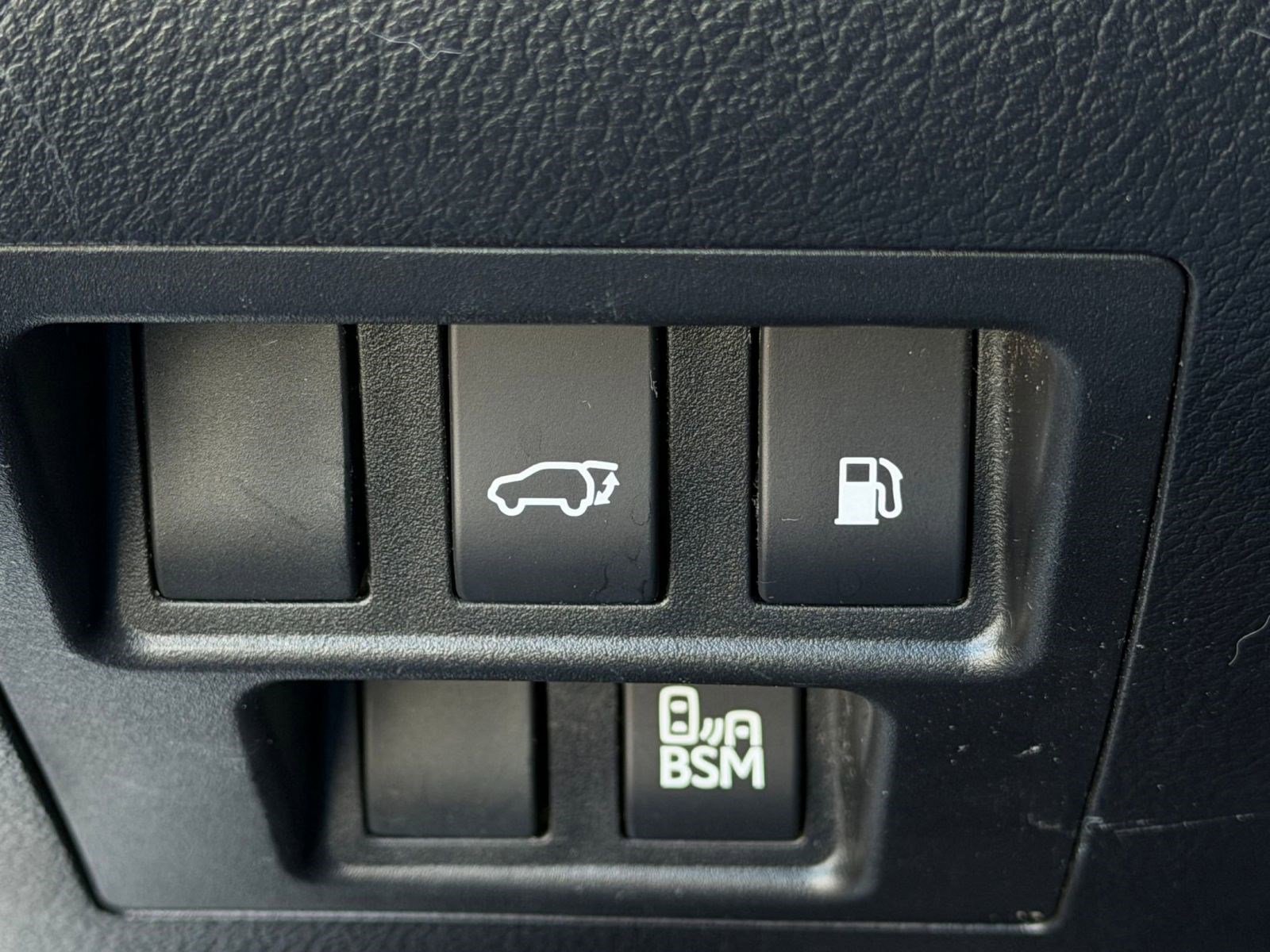 Used 2013 Lexus RX 350 AWD image 15