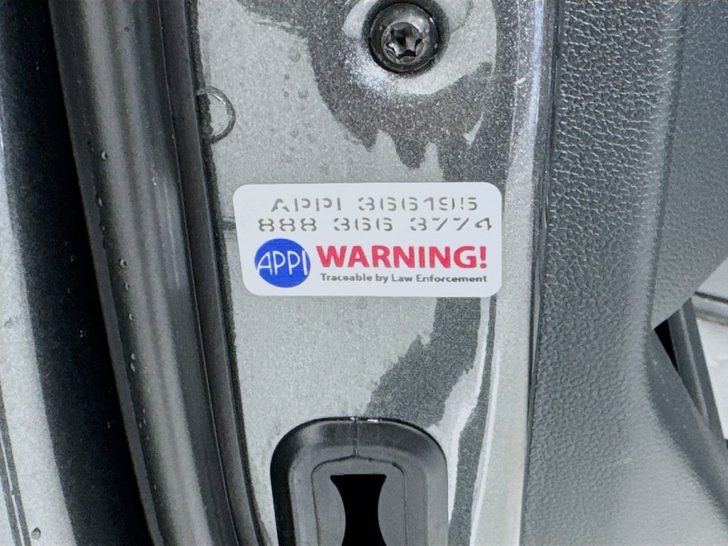 Used 2020 Ford F150 Lariat w/ Equipment Group 502A Luxury image 61