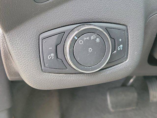 Used 2014 Ford C-MAX SE FWD image 23