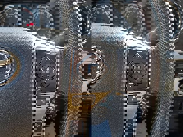 Used 2022 Toyota Tacoma SR5 image 28