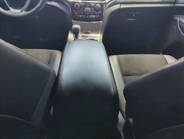 Used 2021 Jeep Grand Cherokee Laredo X AWD/4WD image 17