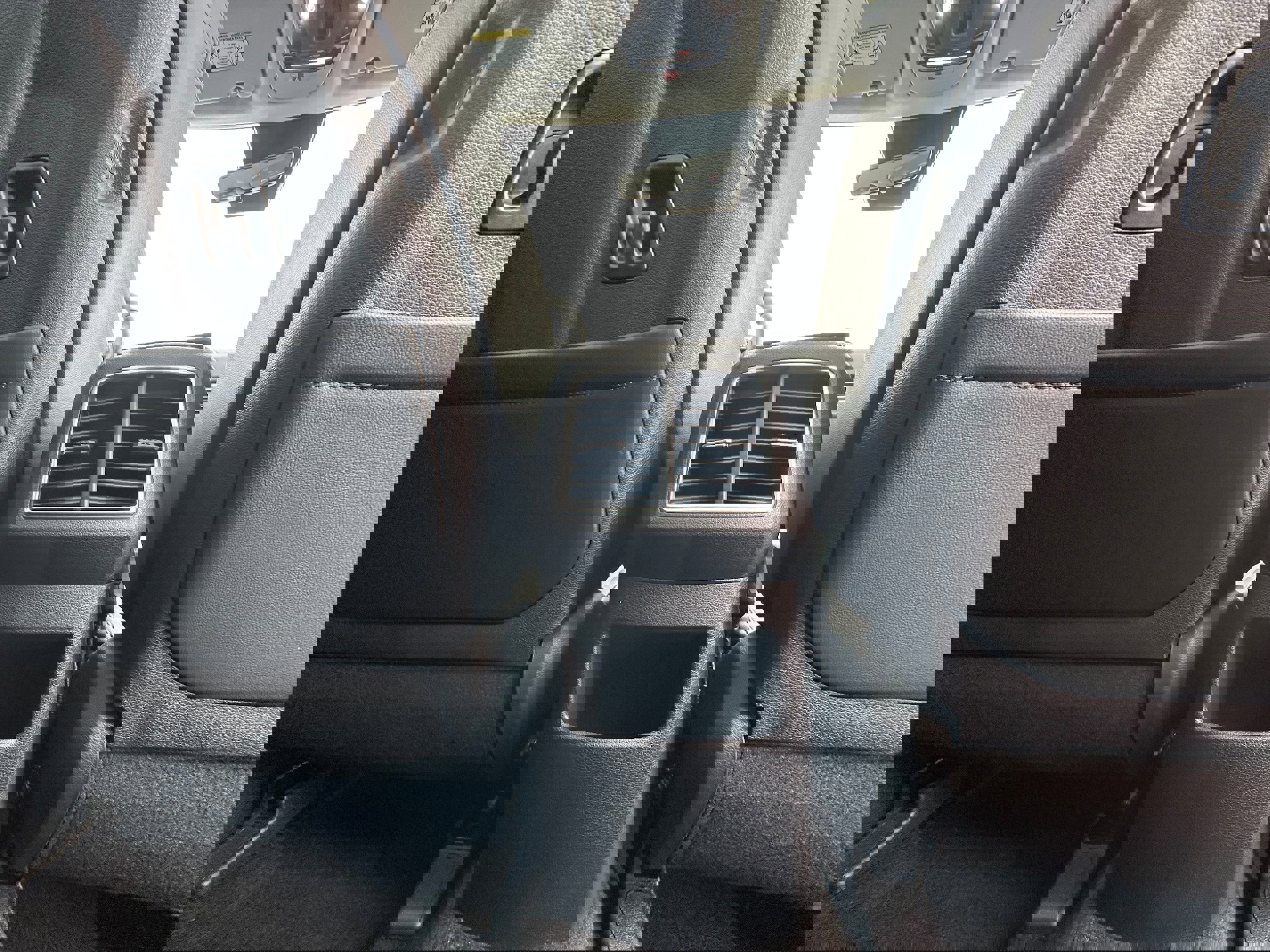 New 2026 Kia Sportage SX image 23