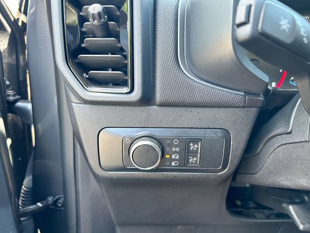 Used 2021 Ford Bronco Sport AWD/4WD image 16
