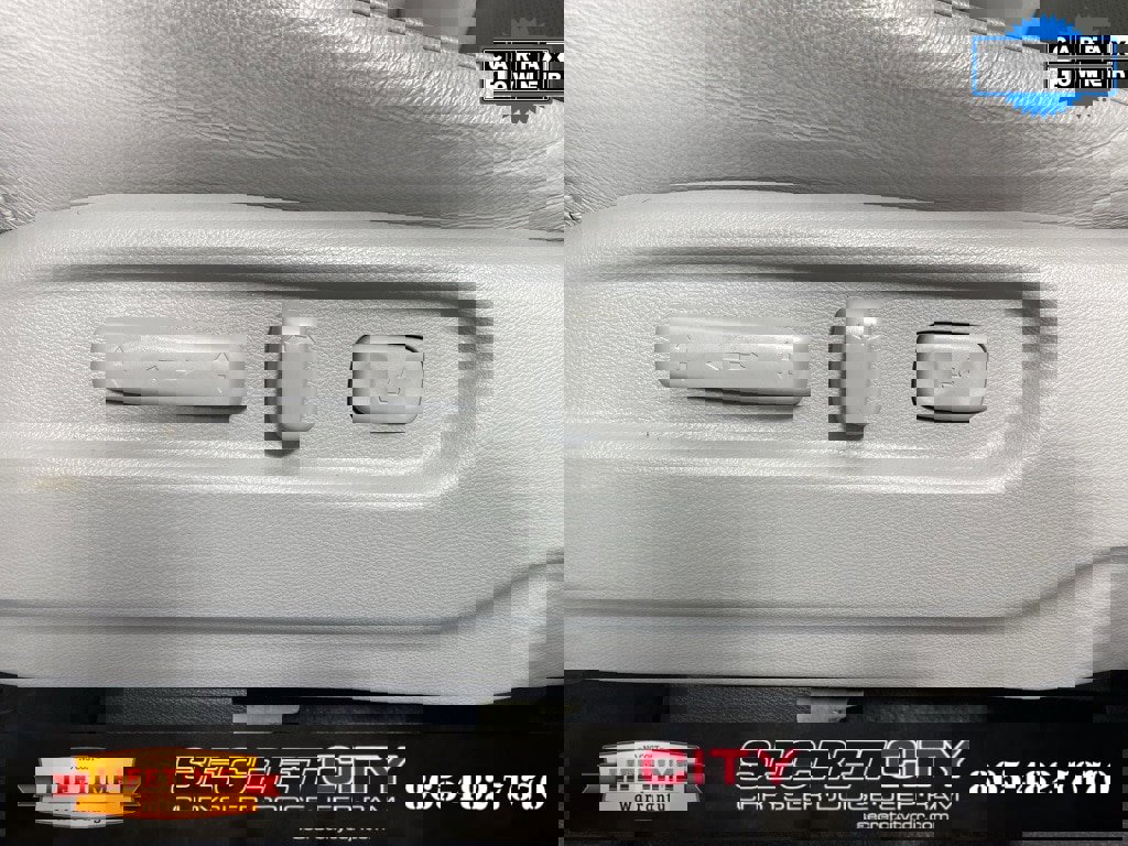 Used 2023 Honda Passport EX-L image 13