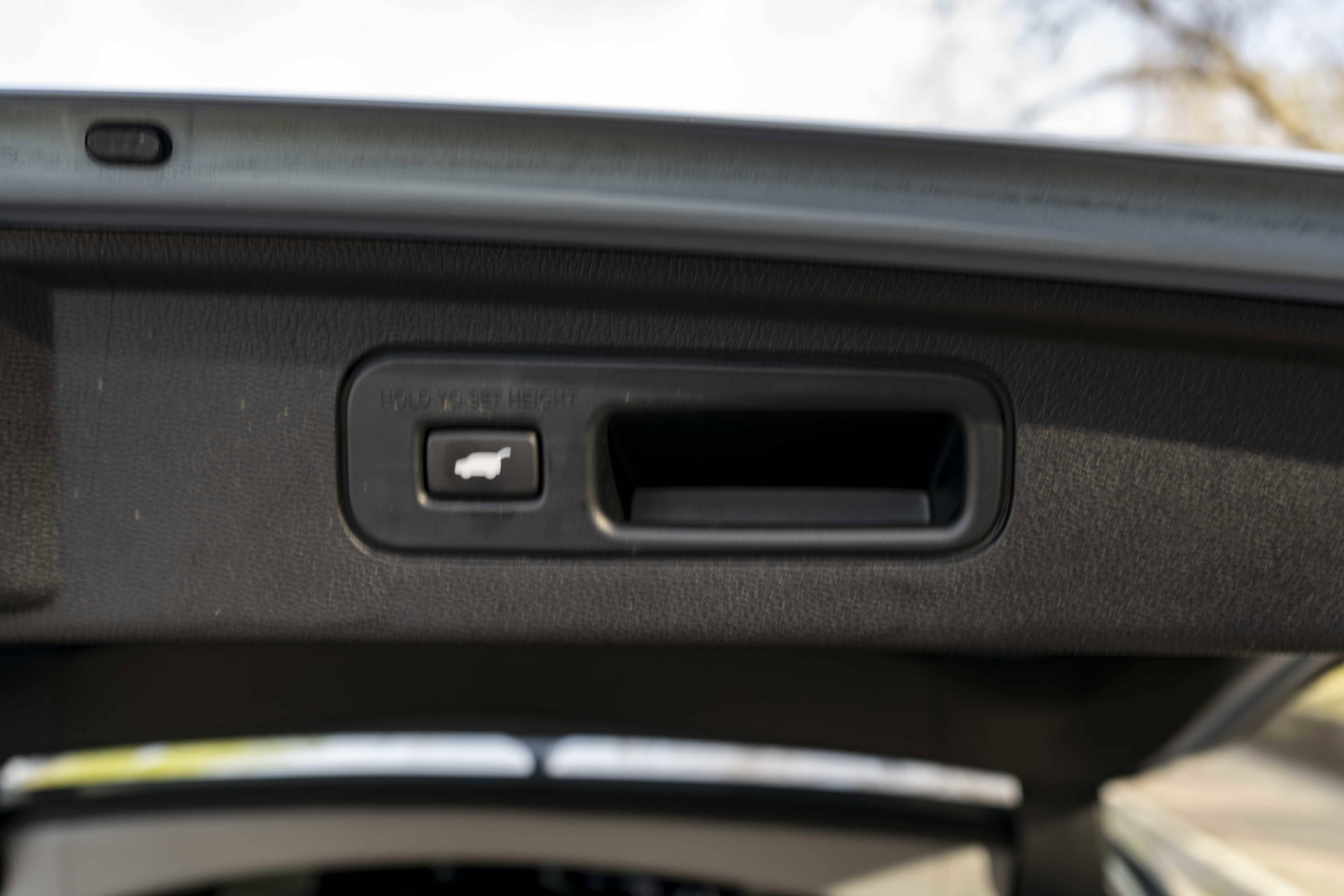 Used 2024 Honda Odyssey Elite image 49