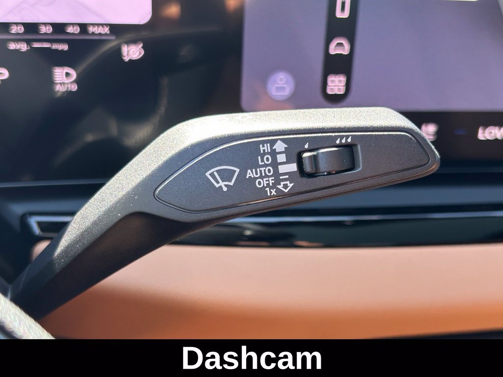 New 2026 Audi A5 Premium Plus AWD/4WD image 27