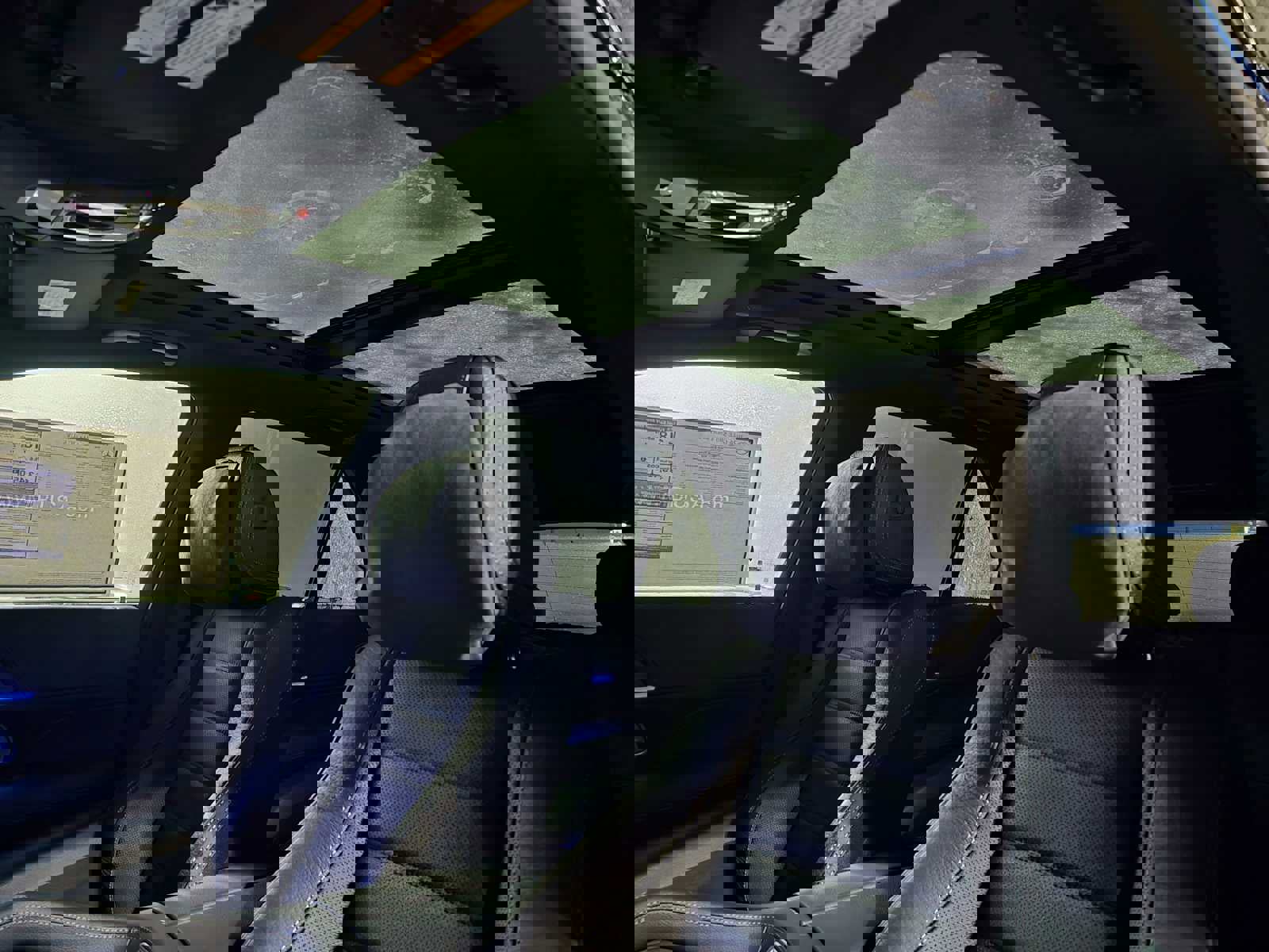 New 2026 Mercedes-Benz GLE 580 4MATIC image 22