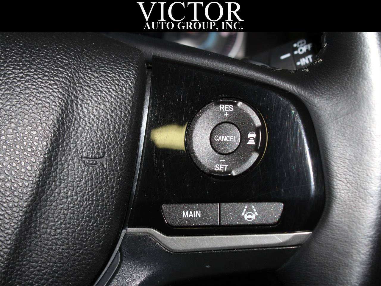 Used 2021 Honda Pilot EX-L image 20