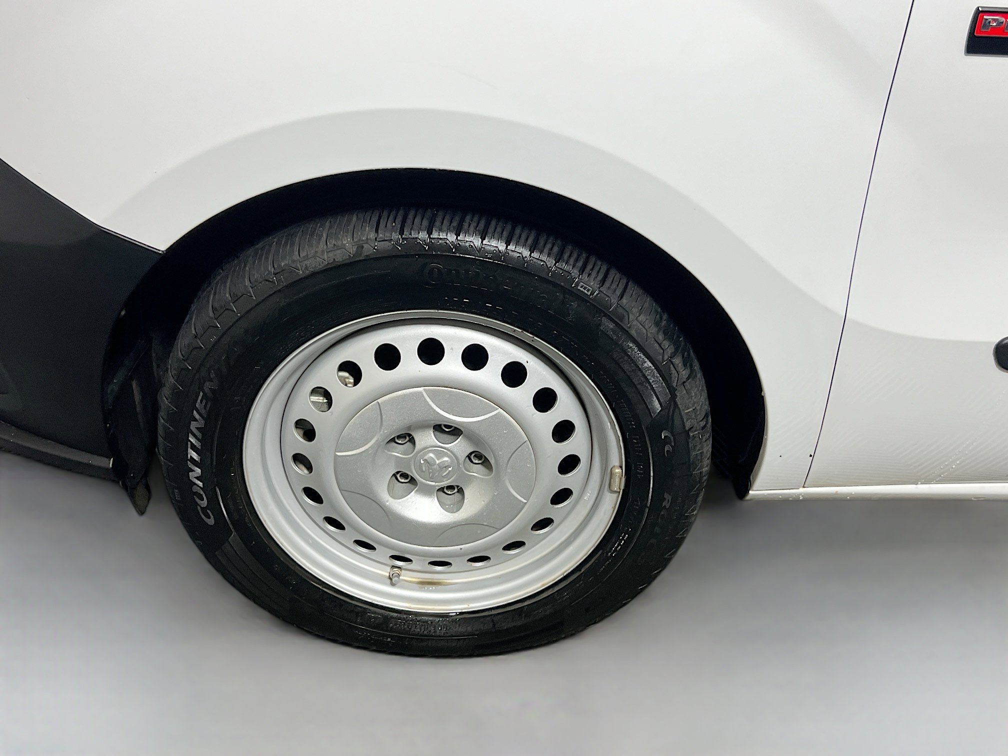 Used 2022 RAM ProMaster City Wagon image 13