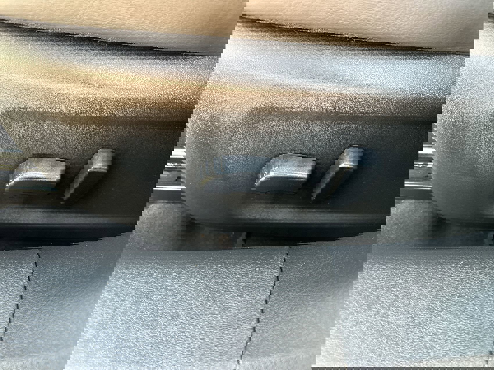 Used 2024 Nissan Altima 2.5 SR image 12