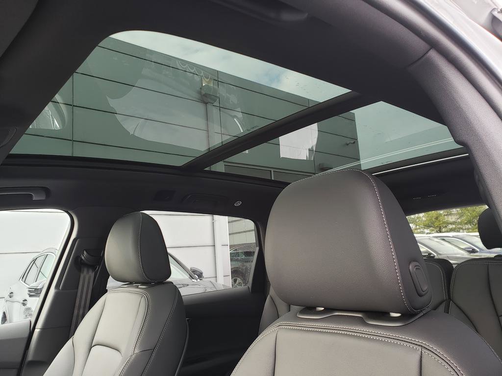 New 2026 Audi Q7 2.0T Premium image 7