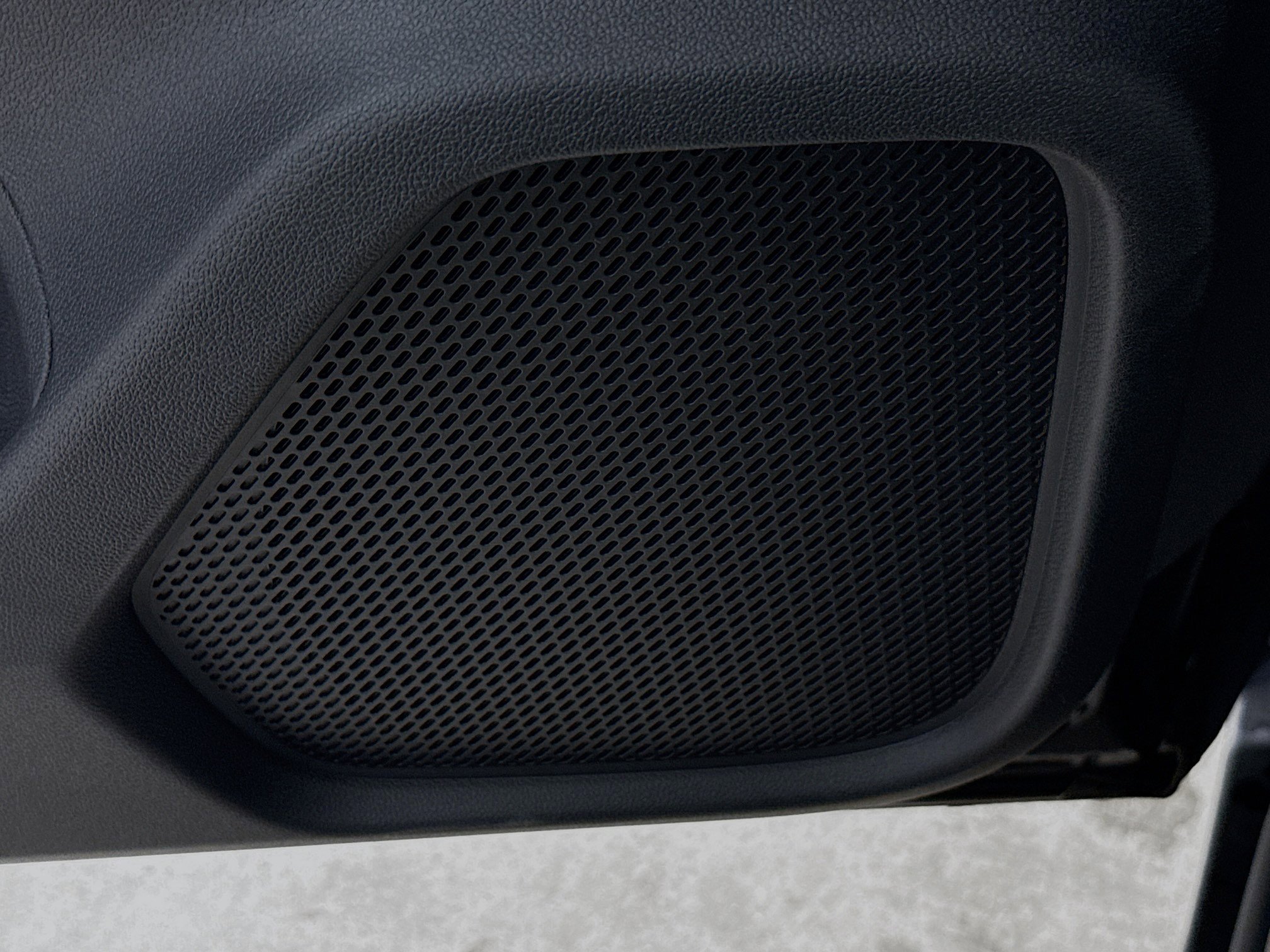 New 2026 Honda Prologue Eco image 22