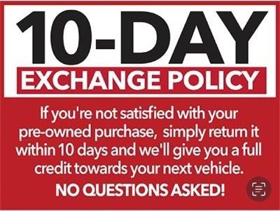 Used 2023 Kia Sportage EX image 5