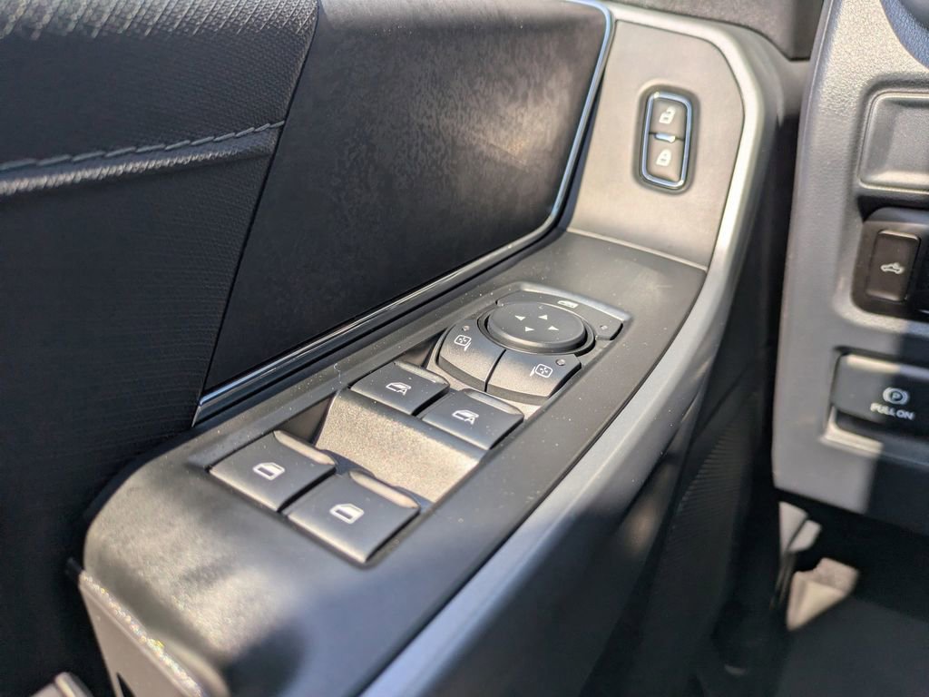 New 2026 Ford F150 XLT RWD image 27