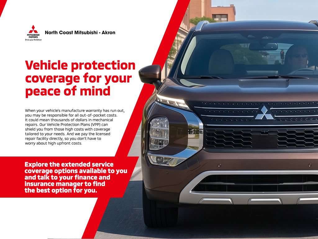 Used 2023 Volkswagen Atlas SEL Premium AWD/4WD image 63