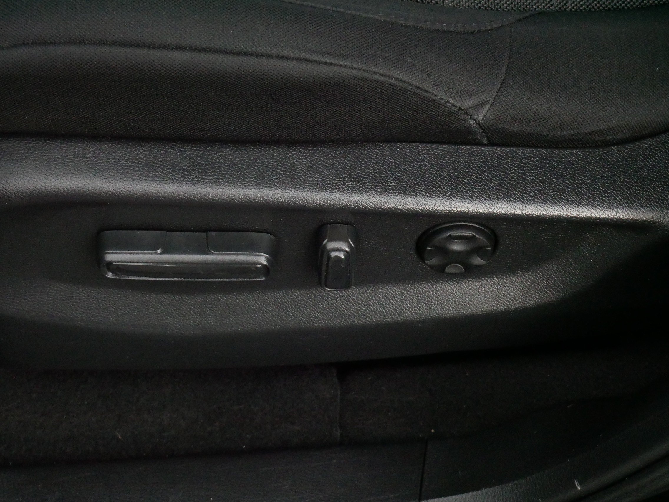 Used 2017 Honda CR-V EX image 20