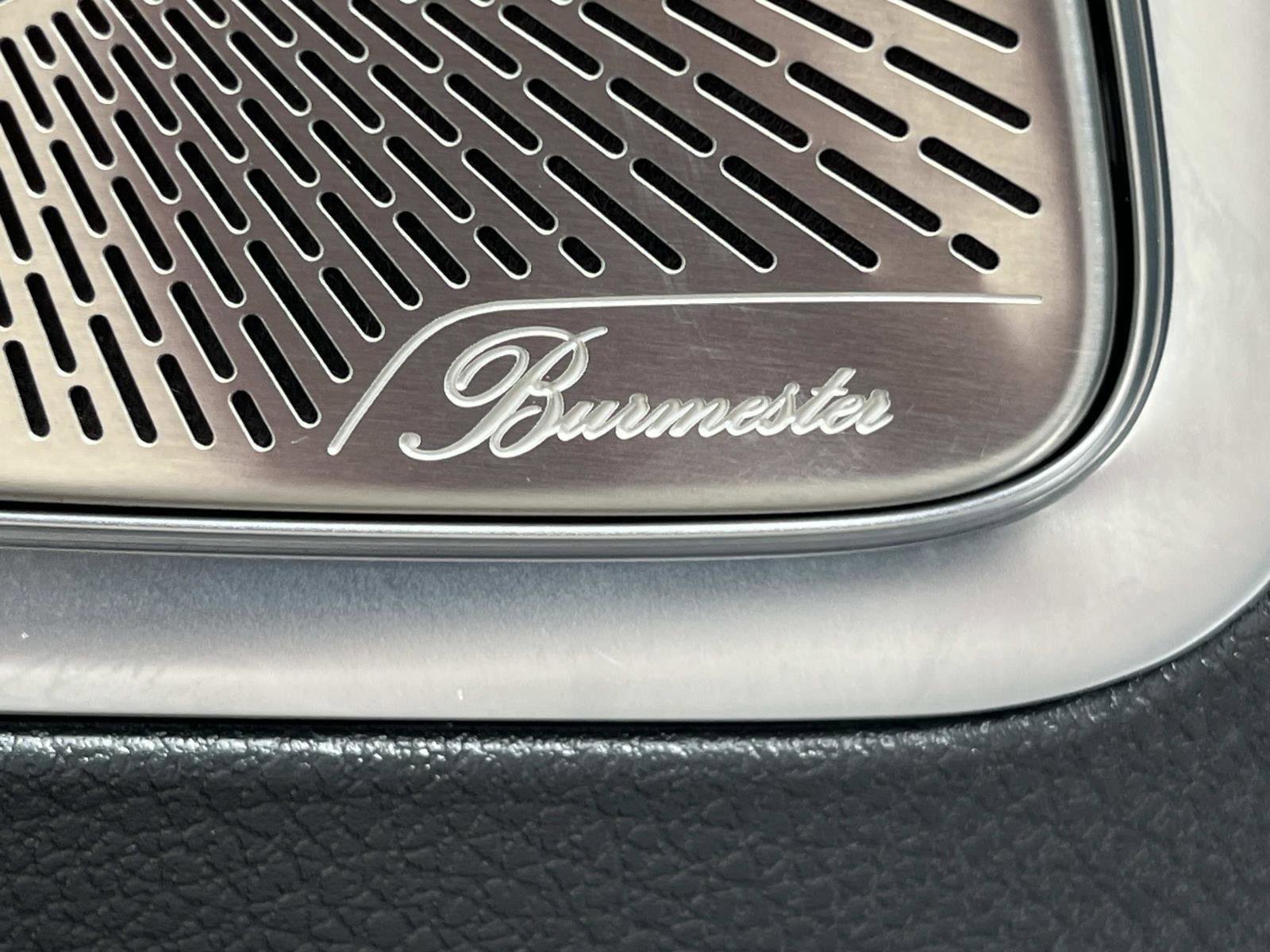 Certified 2024 Mercedes-Benz C 300 4MATIC Sedan image 22