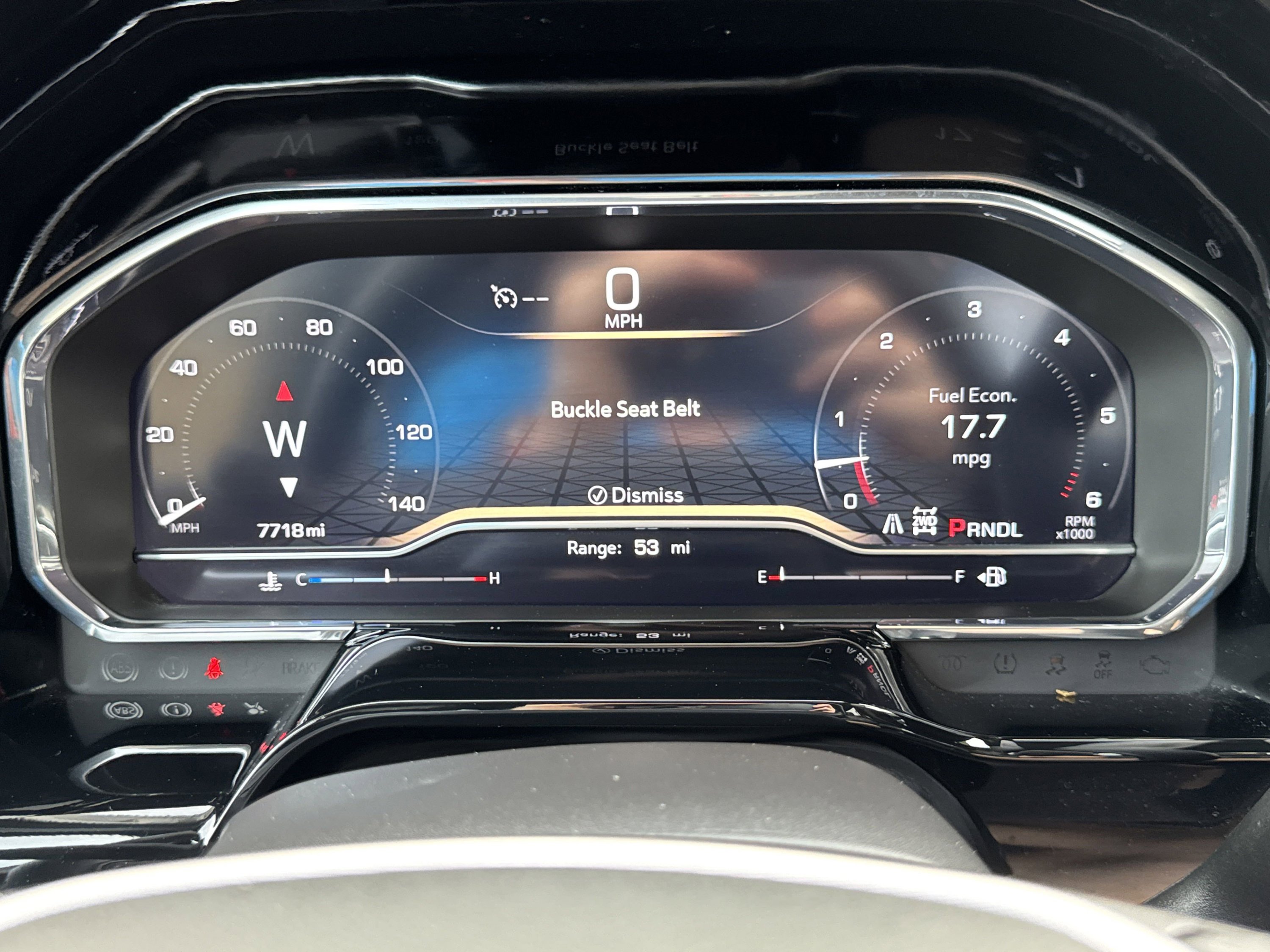 Used 2025 GMC Sierra 1500 SLT image 58