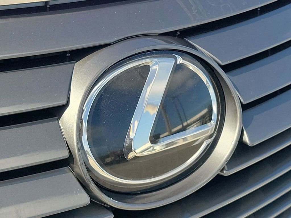 Used 2017 Lexus RX 350 AWD w/ Premium Package image 9