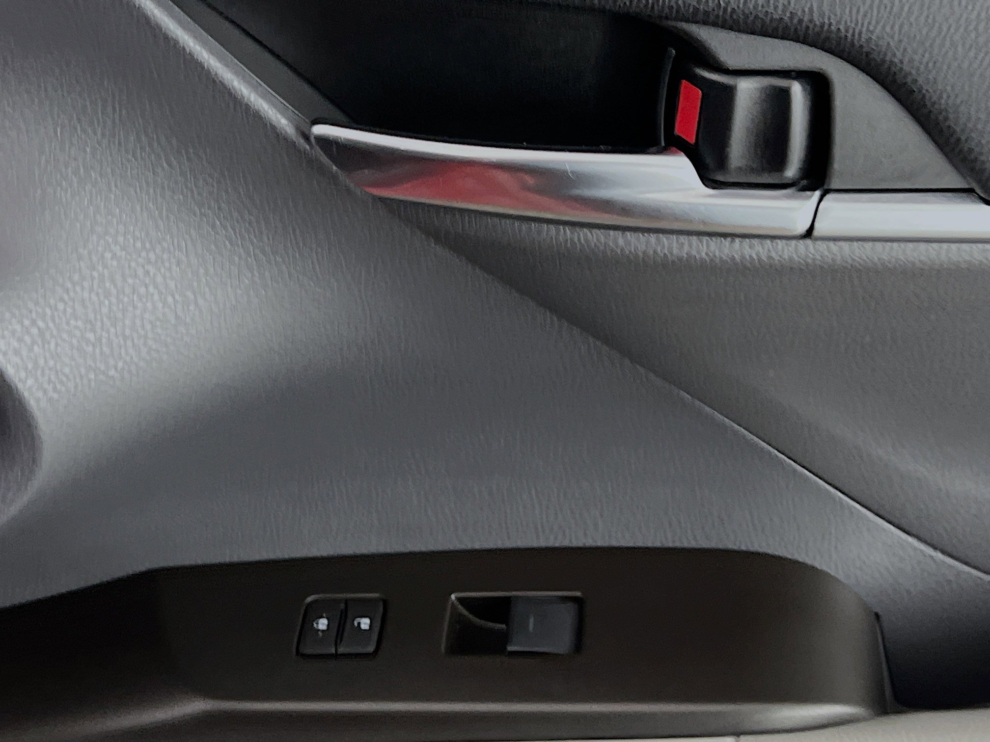 Used 2023 Toyota Camry LE image 31