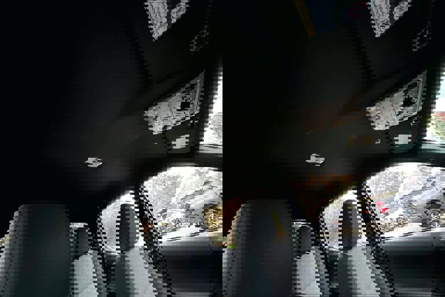 Certified 2022 Toyota Tacoma TRD Off-Road image 13